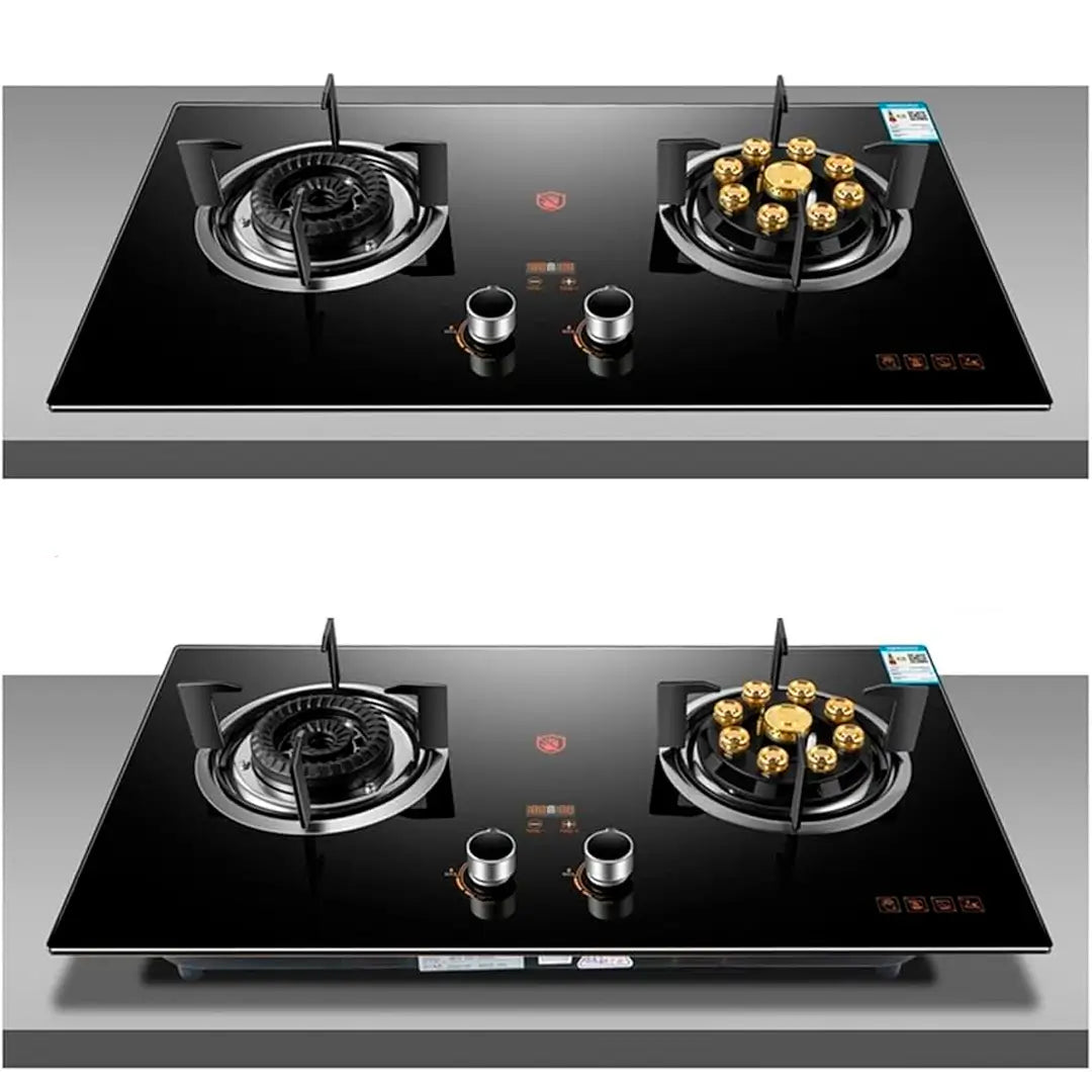 Anafe Eléctrico Portátil Original + Olla Inox Premium | ¡Últimas Unidades!